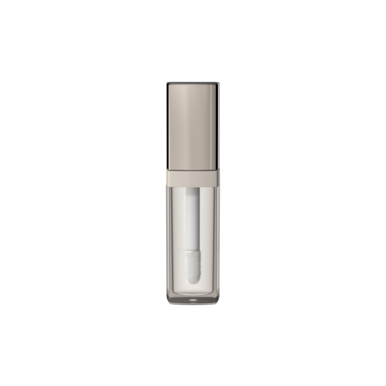 ctkclip-square-lip-gloss-julf-05a-5ml